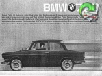 BMW 1960 106.jpg